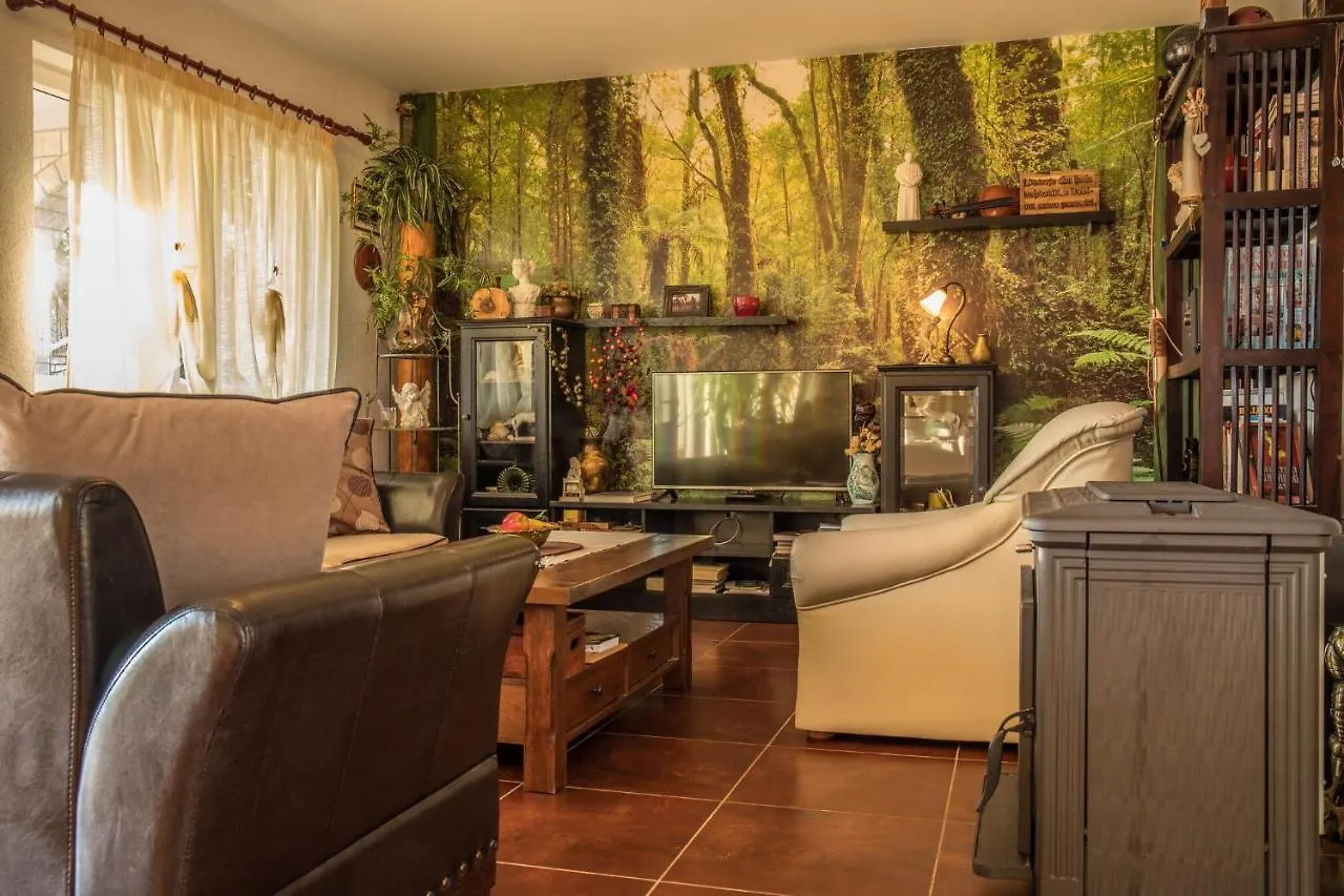 Apartments Ruza Crikvenica Kroatien