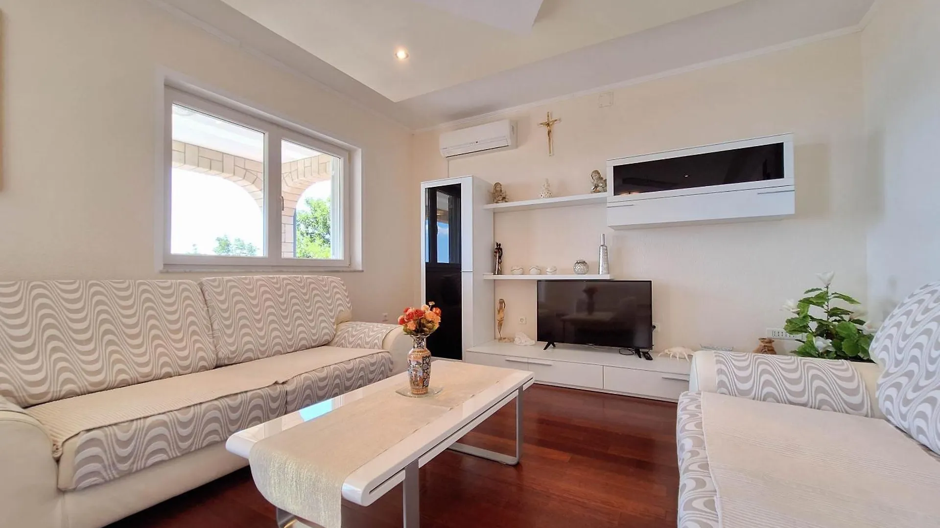 Apartments Ruza Crikvenica